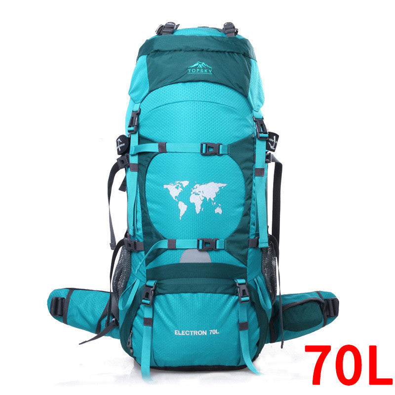 Summit Bag