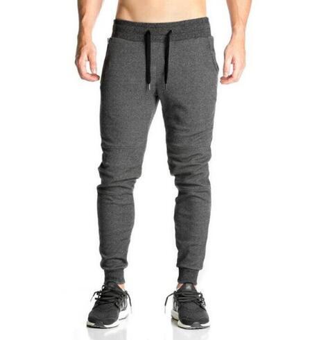 Cotton Gym joggere