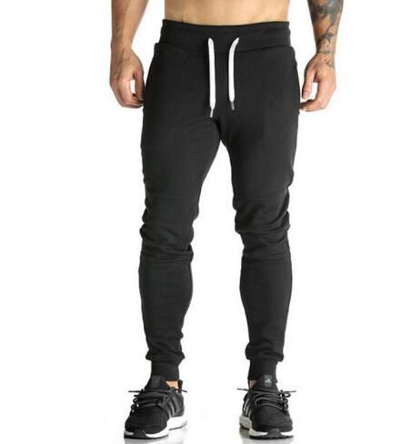 Cotton Gym joggere