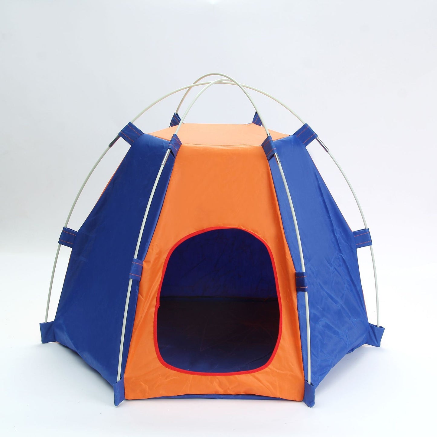 Paw Tent