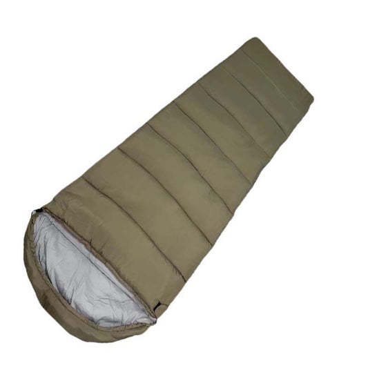 Portable Waterproof Camping Mattress