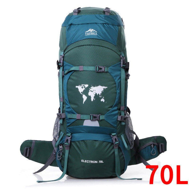 Summit Bag